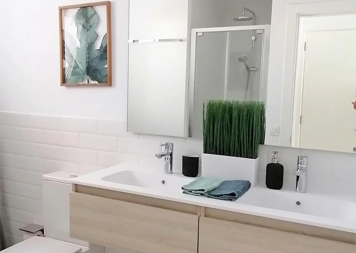 Villa Casa Cactusa En Playa Blanca, Yaiza, Lanzarote Spain