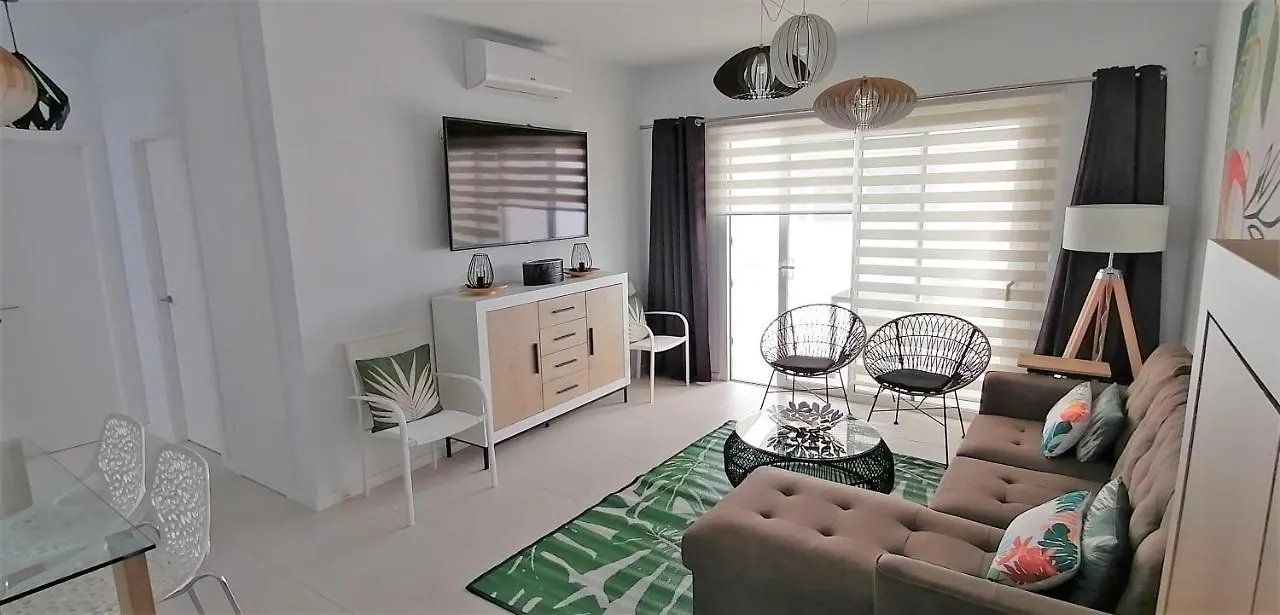 Villa Casa Cactusa En Playa Blanca, Yaiza, Lanzarote Spain