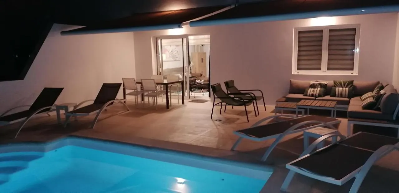 Casa Cactusa En Playa Blanca, Yaiza, Lanzarote Playa Blanca (Lanzarote)