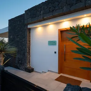  Villa Cascada33 By Buenavilla